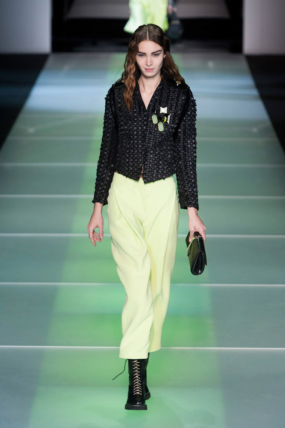 giorgioarmani-inv2015-milao-26