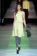 giorgioarmani-inv2015-milao-27