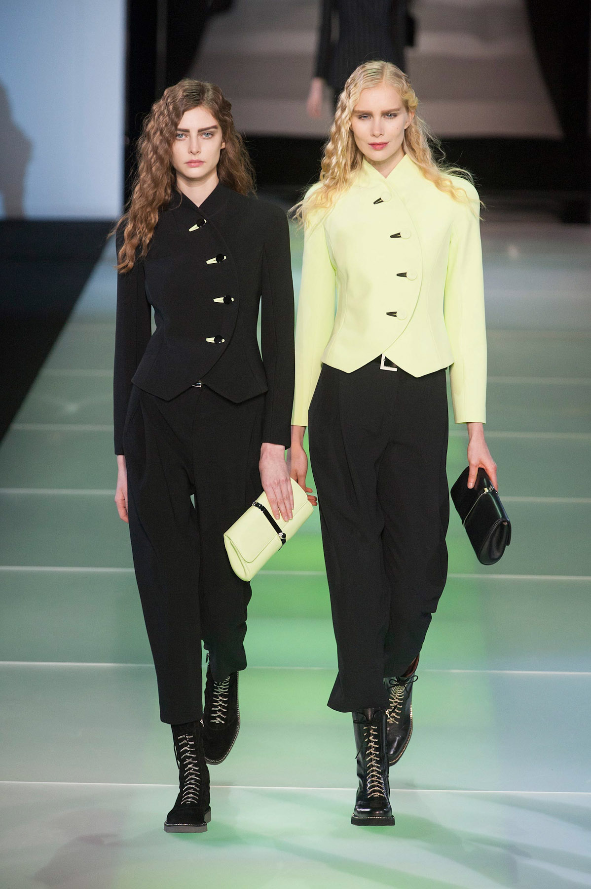 giorgioarmani-inv2015-milao-28