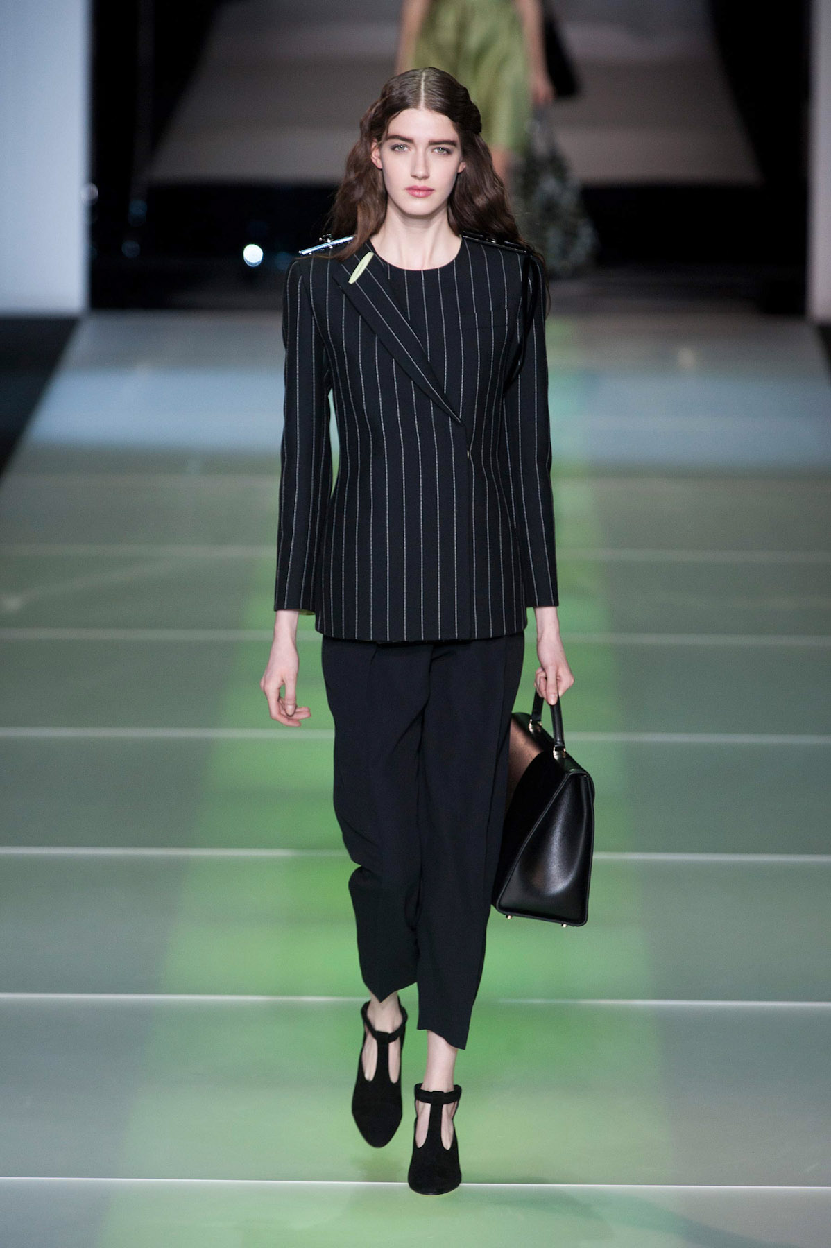 giorgioarmani-inv2015-milao-29