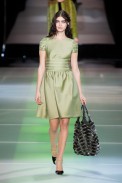 giorgioarmani-inv2015-milao-30