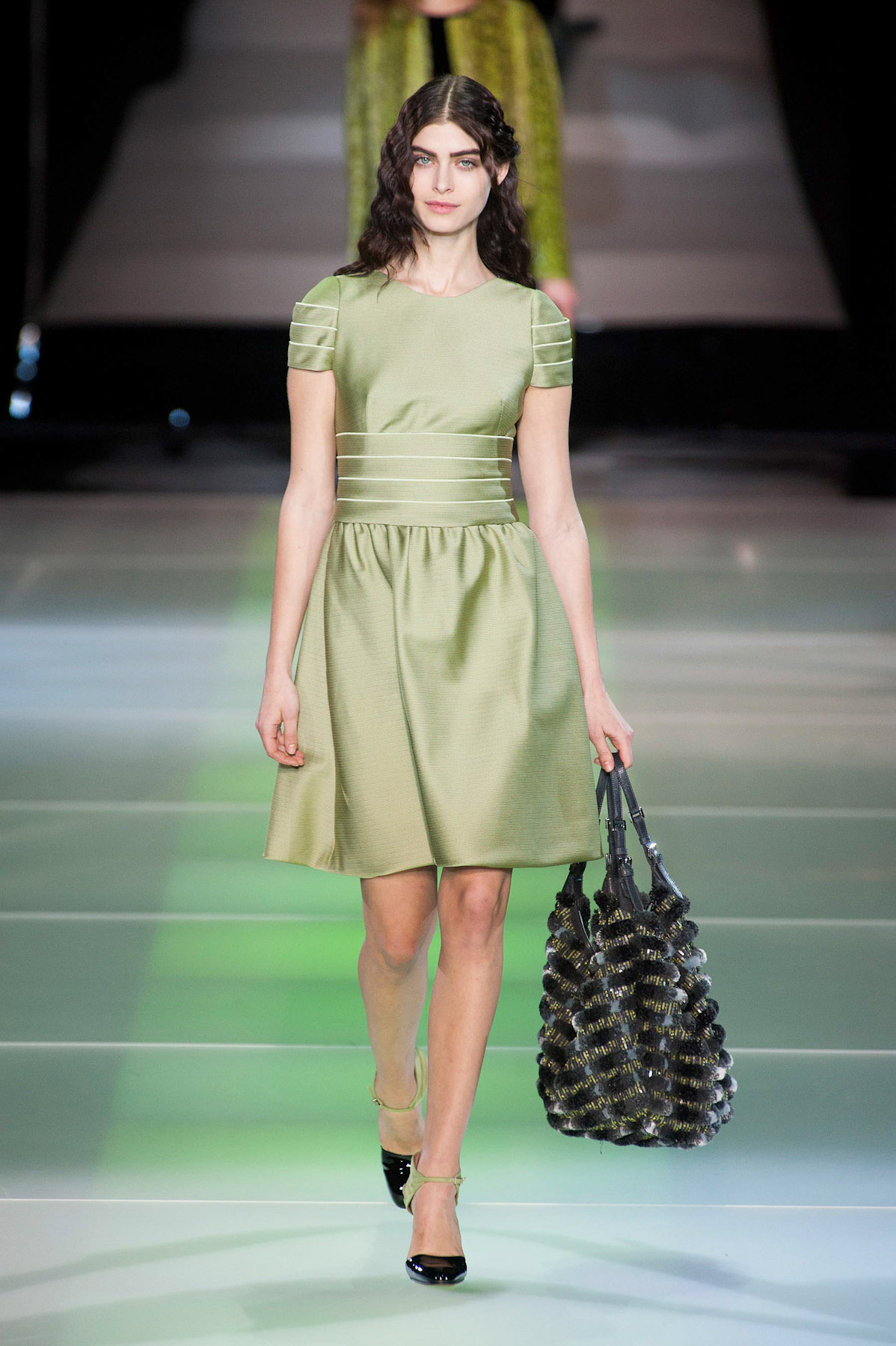 giorgioarmani-inv2015-milao-30
