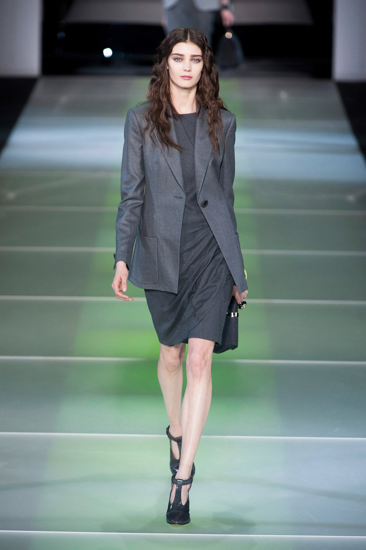 giorgioarmani-inv2015-milao-3