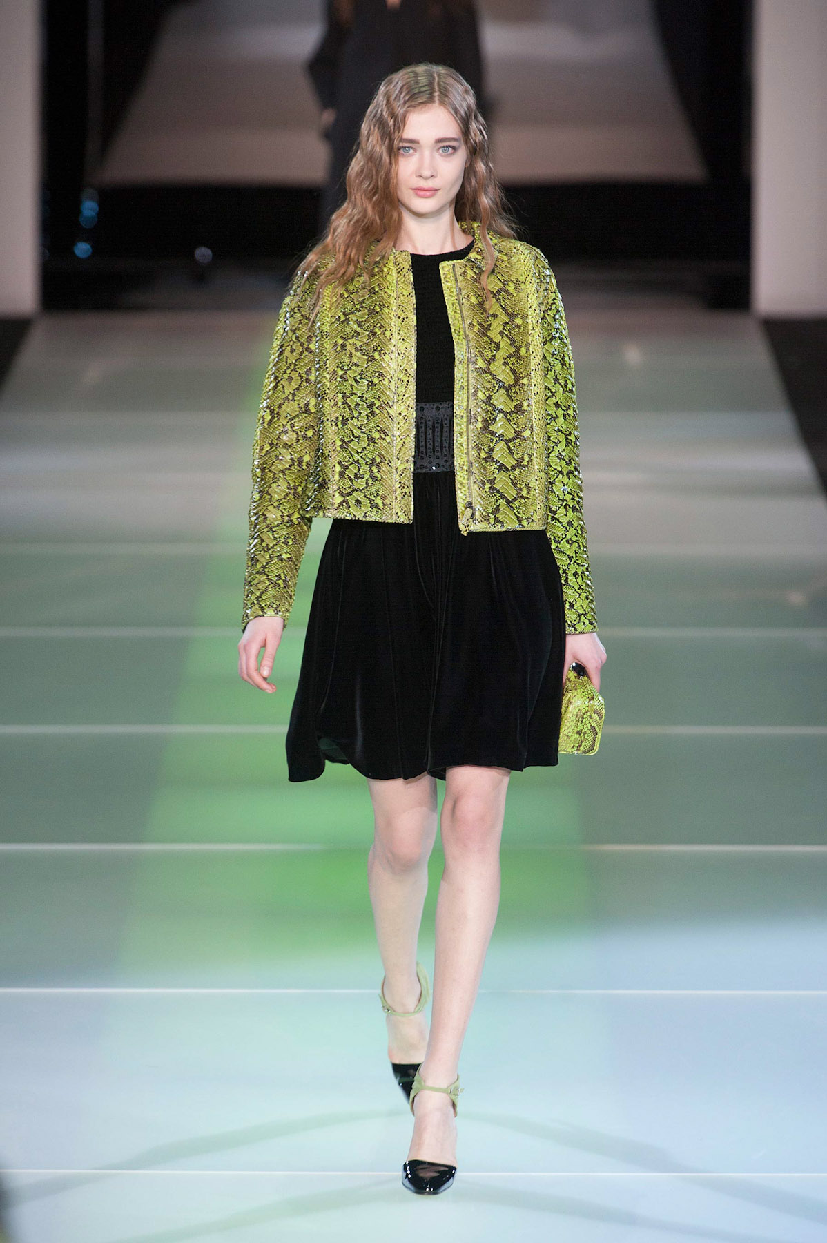 giorgioarmani-inv2015-milao-31