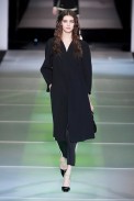 giorgioarmani-inv2015-milao-32