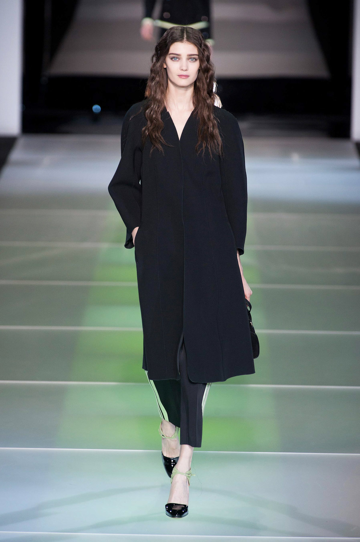 giorgioarmani-inv2015-milao-32