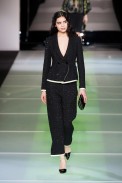 giorgioarmani-inv2015-milao-33
