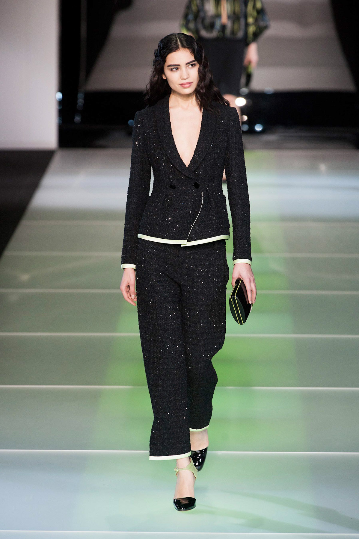 giorgioarmani-inv2015-milao-33