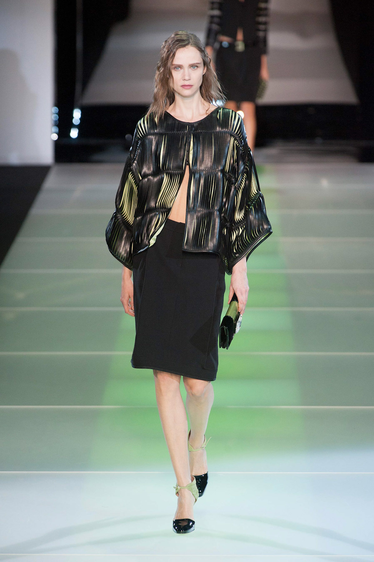 giorgioarmani-inv2015-milao-34