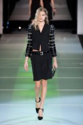 giorgioarmani-inv2015-milao-35