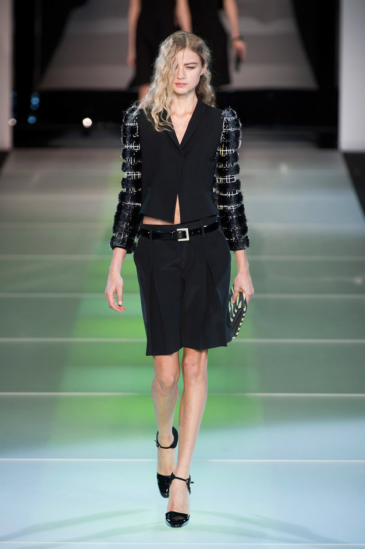 giorgioarmani-inv2015-milao-35