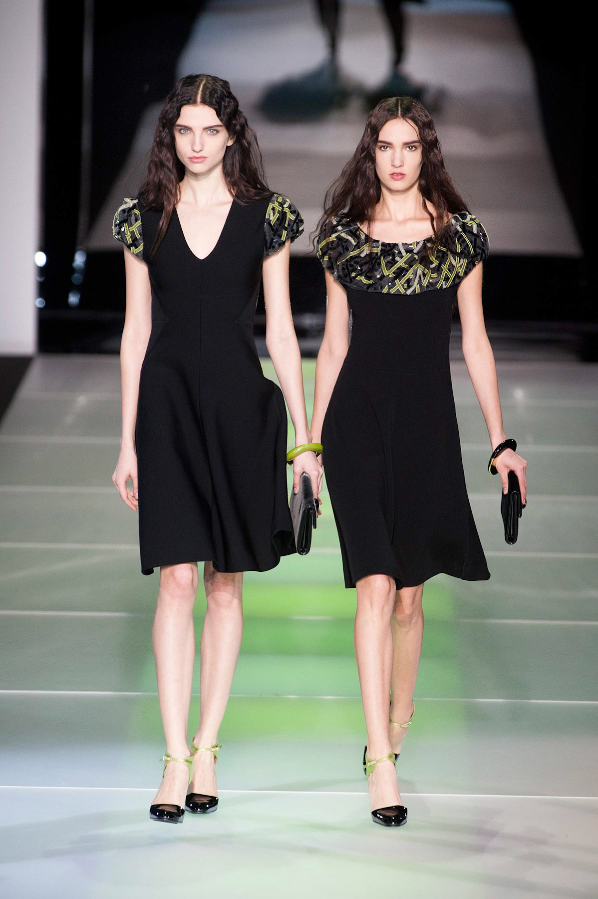 giorgioarmani-inv2015-milao-36