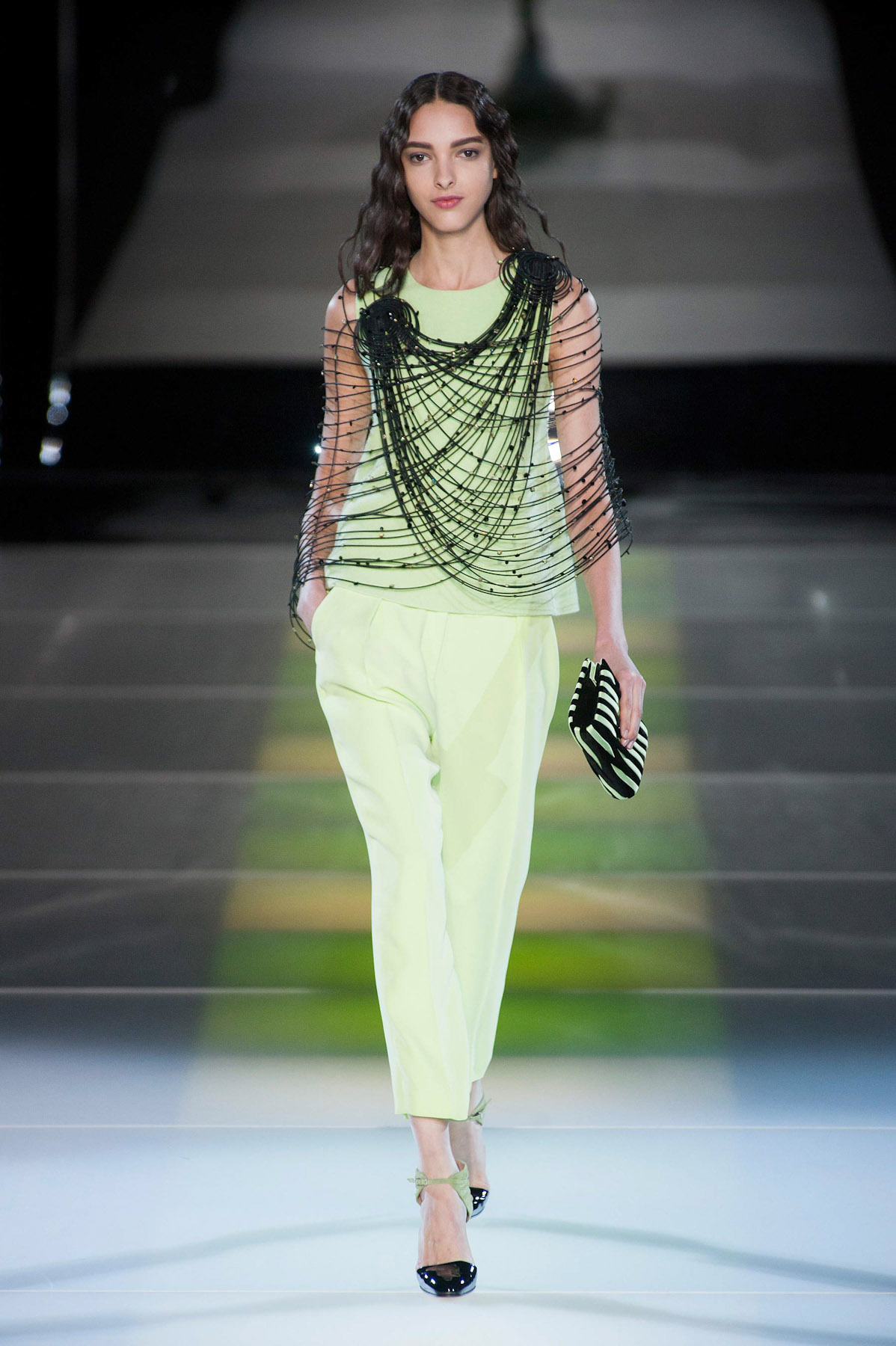 giorgioarmani-inv2015-milao-37
