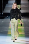 giorgioarmani-inv2015-milao-38