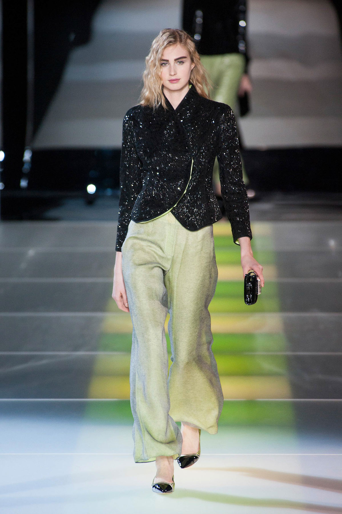 giorgioarmani-inv2015-milao-38