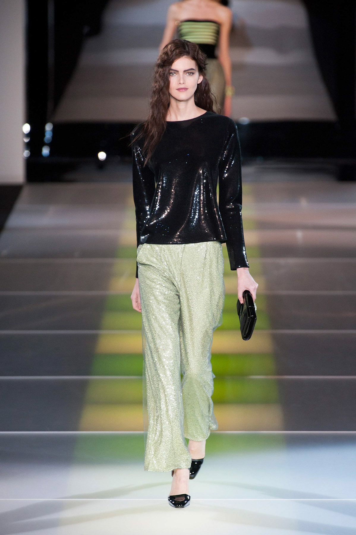 giorgioarmani-inv2015-milao-39