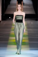 giorgioarmani-inv2015-milao-40