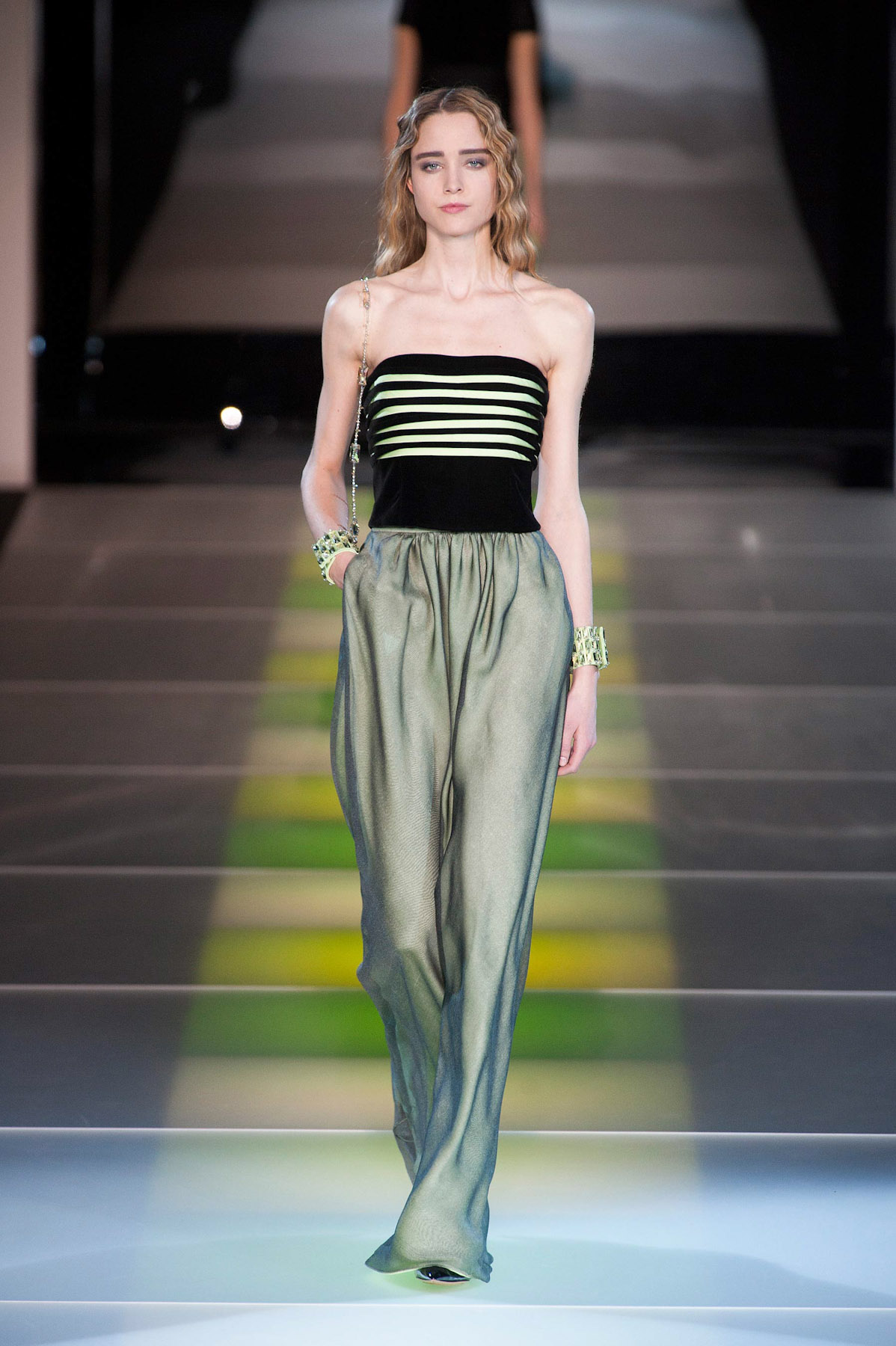 giorgioarmani-inv2015-milao-40