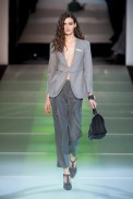 giorgioarmani-inv2015-milao-4