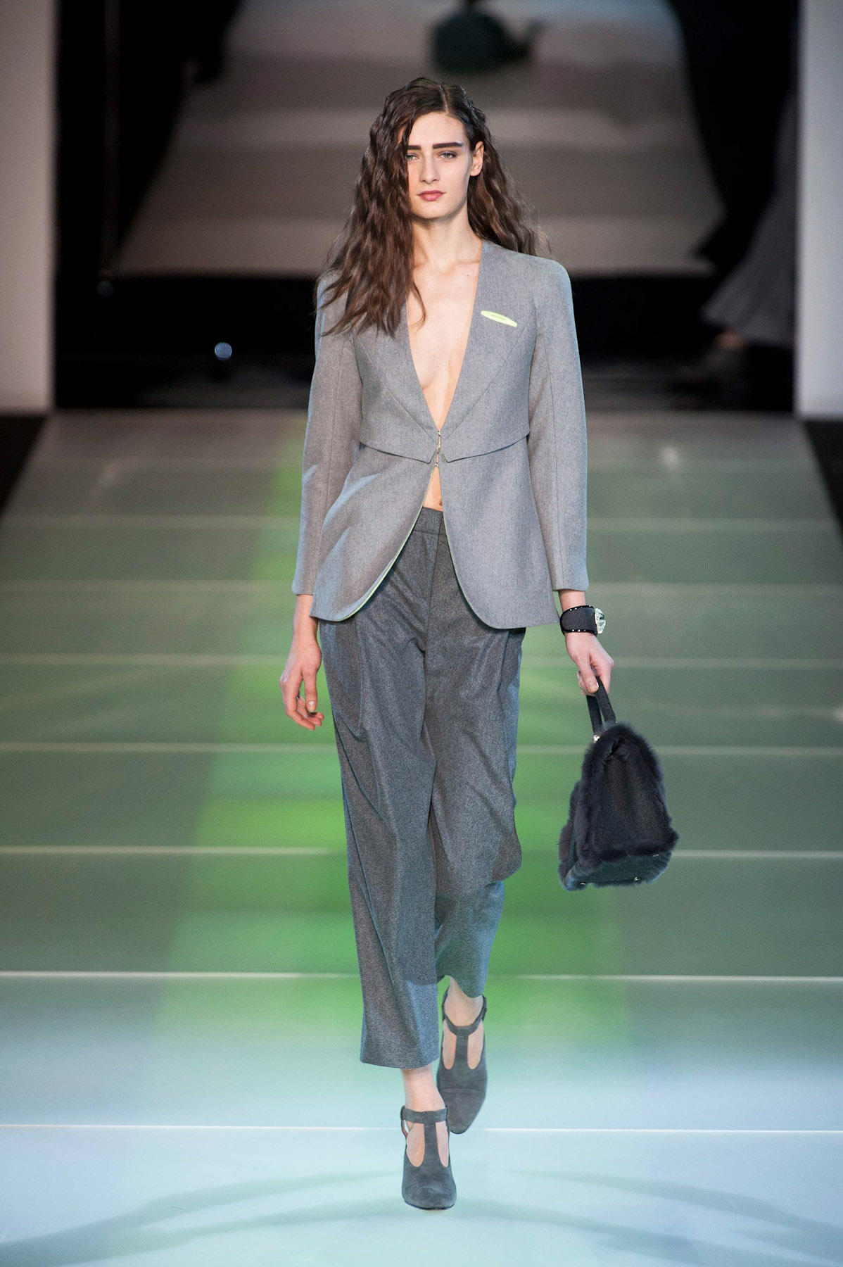 giorgioarmani-inv2015-milao-4