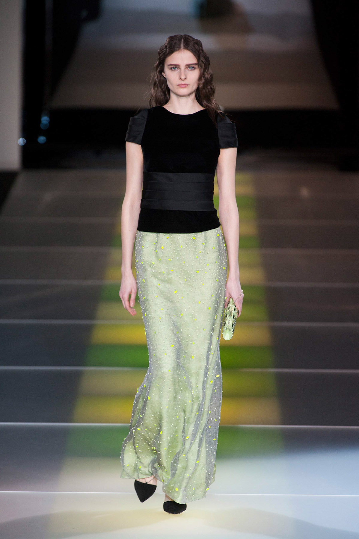 giorgioarmani-inv2015-milao-41