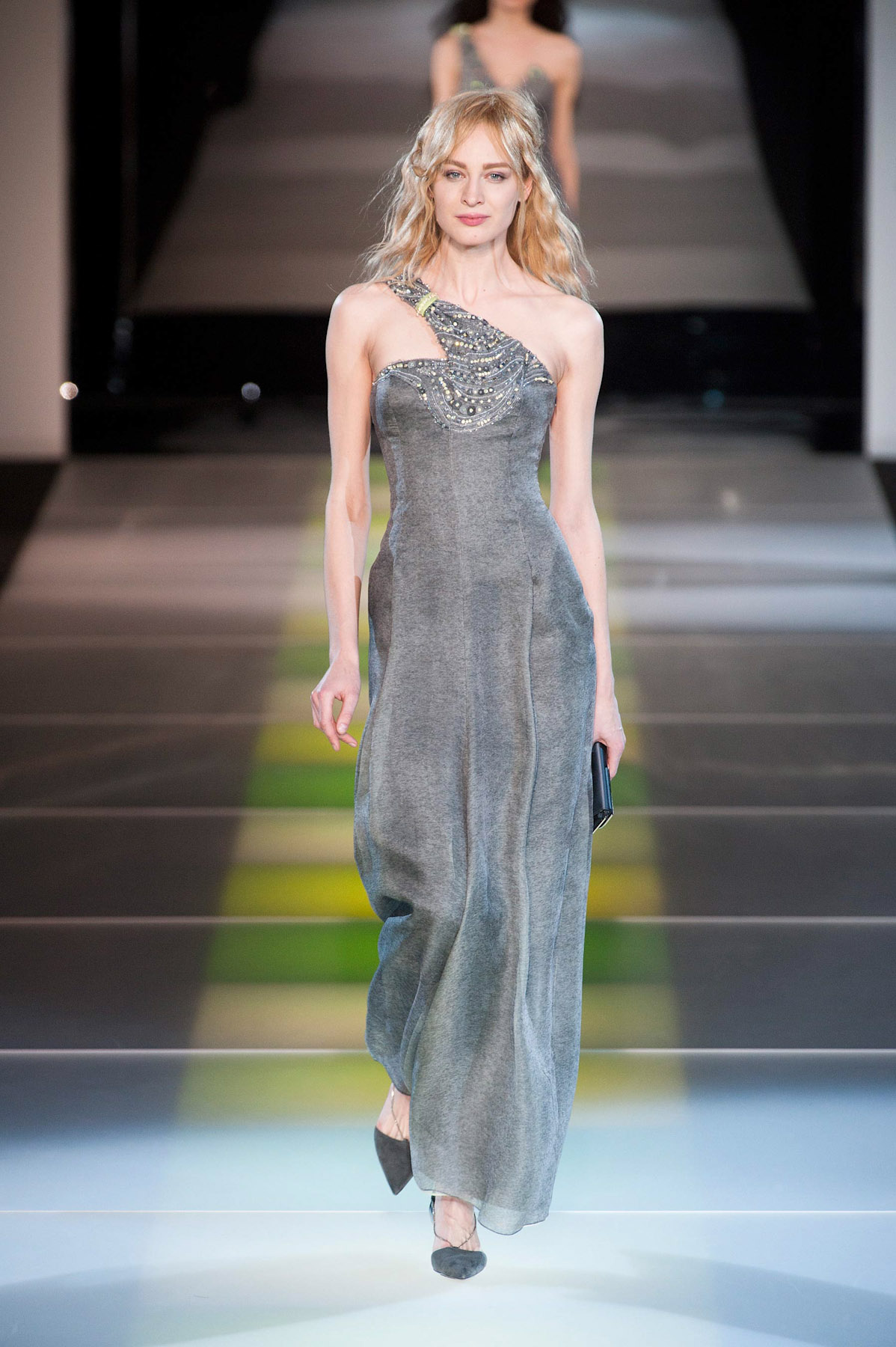 giorgioarmani-inv2015-milao-42
