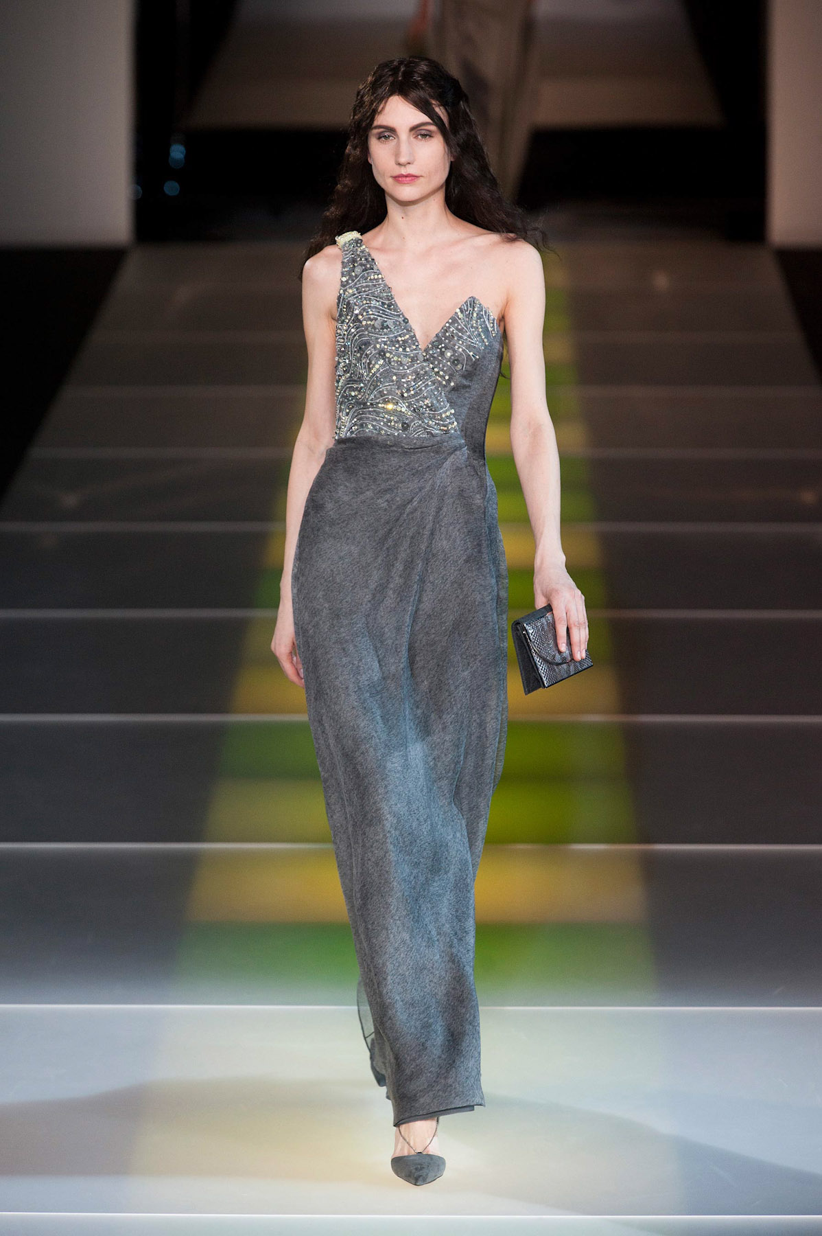 giorgioarmani-inv2015-milao-43