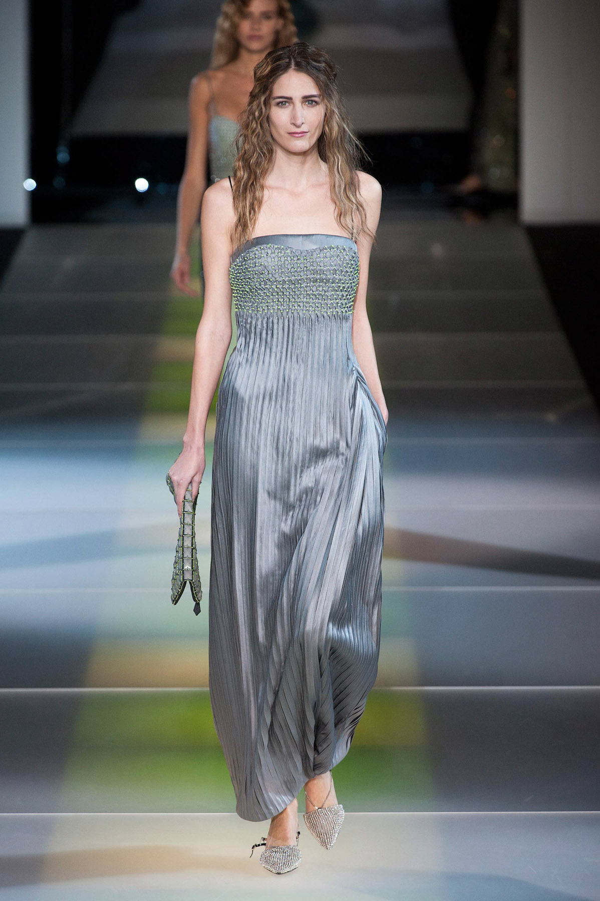 giorgioarmani-inv2015-milao-44