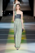 giorgioarmani-inv2015-milao-46
