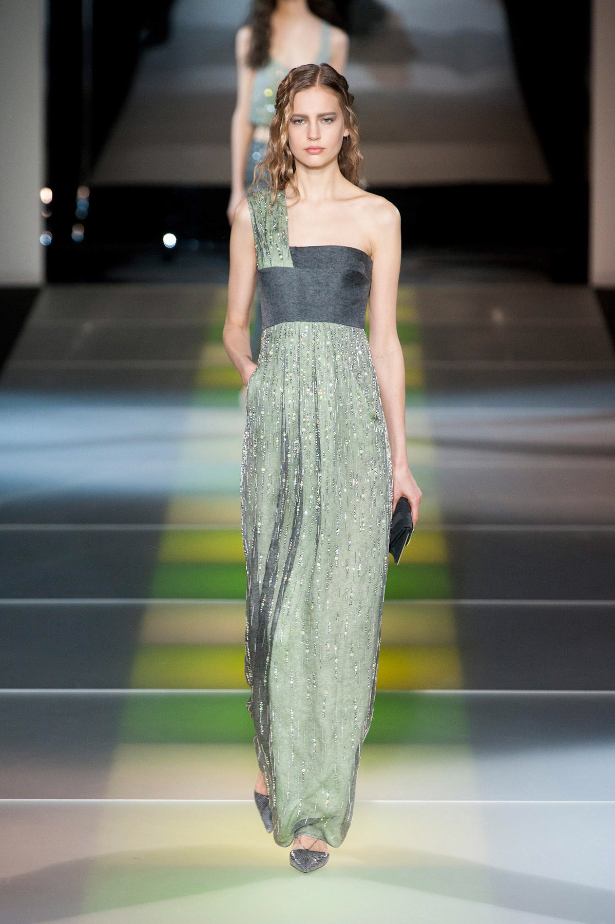 giorgioarmani-inv2015-milao-46