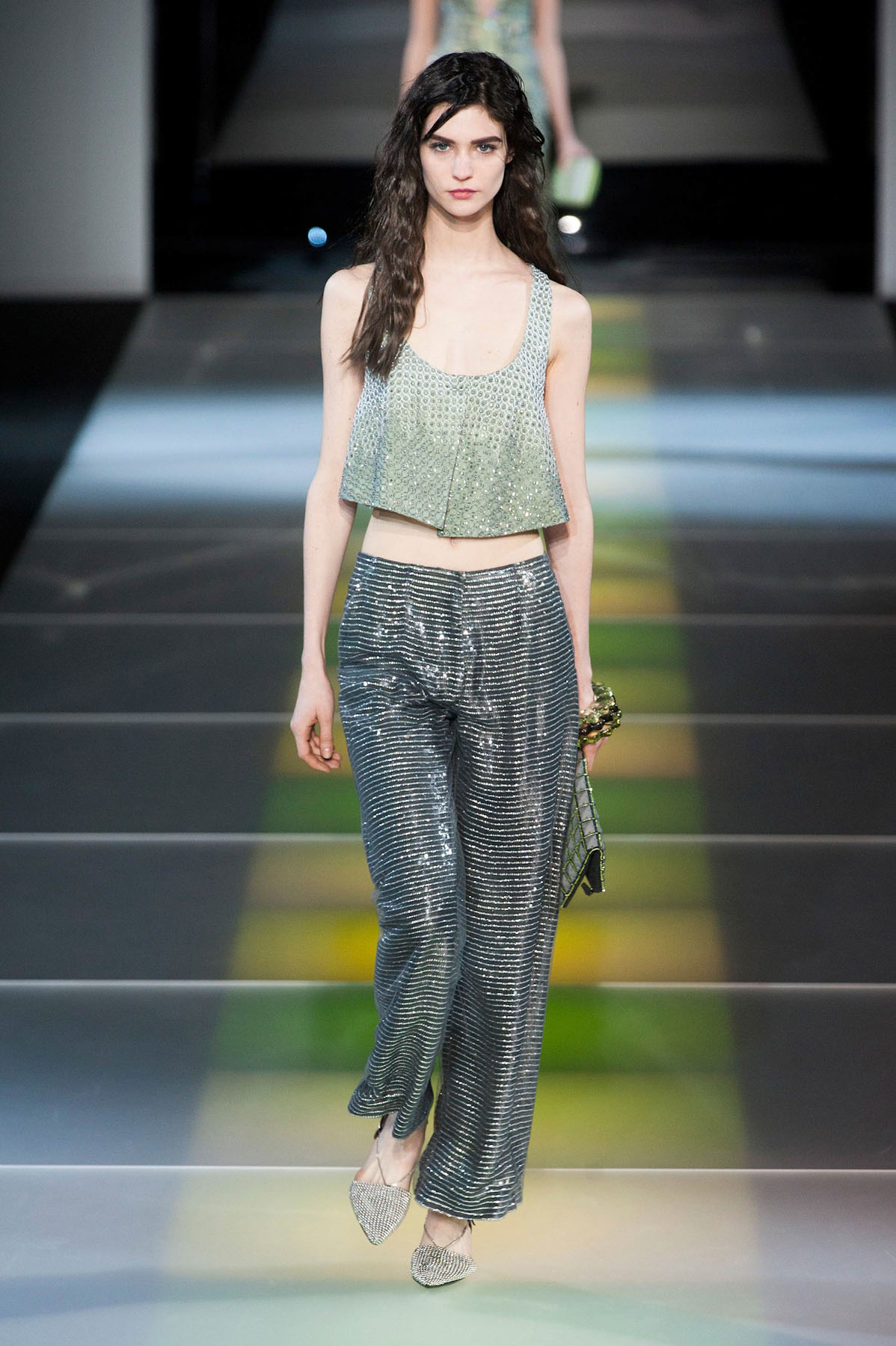 giorgioarmani-inv2015-milao-47