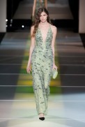 giorgioarmani-inv2015-milao-48