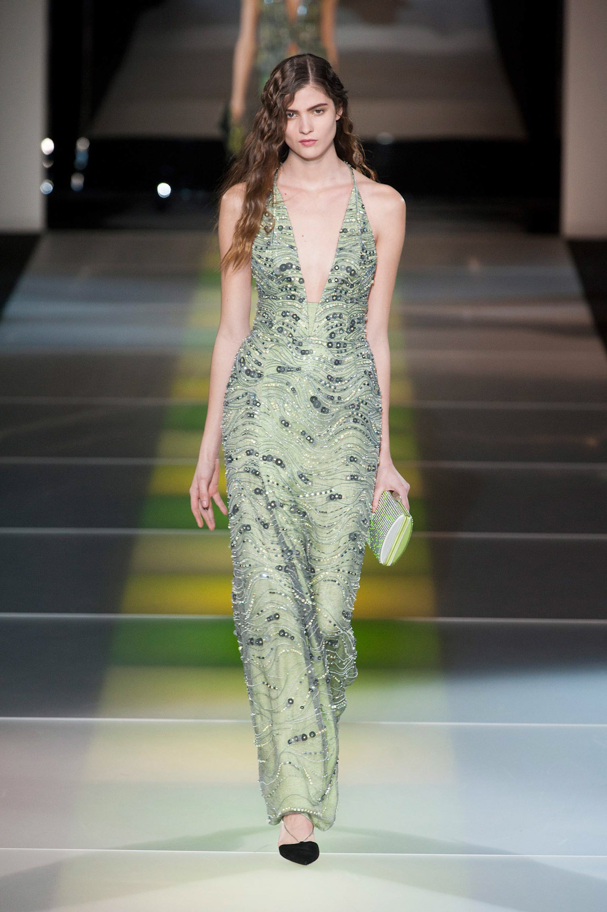 giorgioarmani-inv2015-milao-48