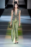 giorgioarmani-inv2015-milao-49