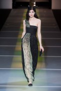 giorgioarmani-inv2015-milao-50