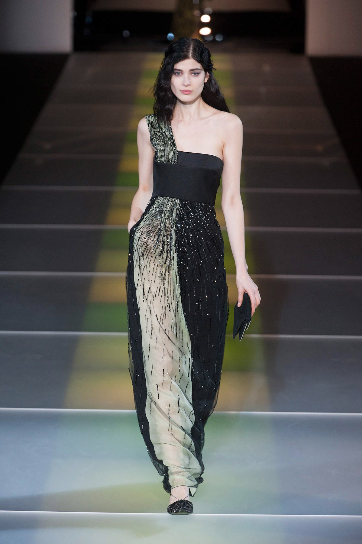 giorgioarmani-inv2015-milao-50