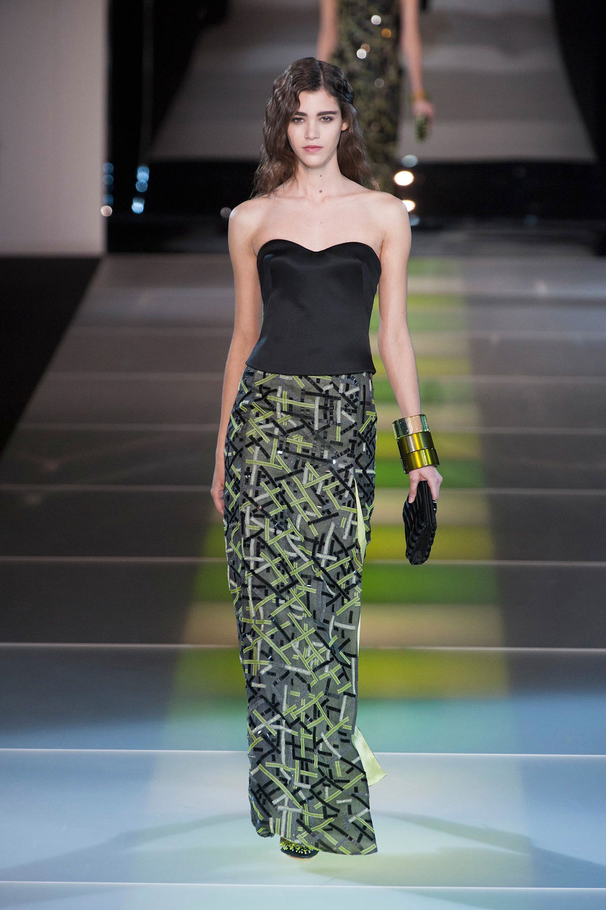 giorgioarmani-inv2015-milao-51