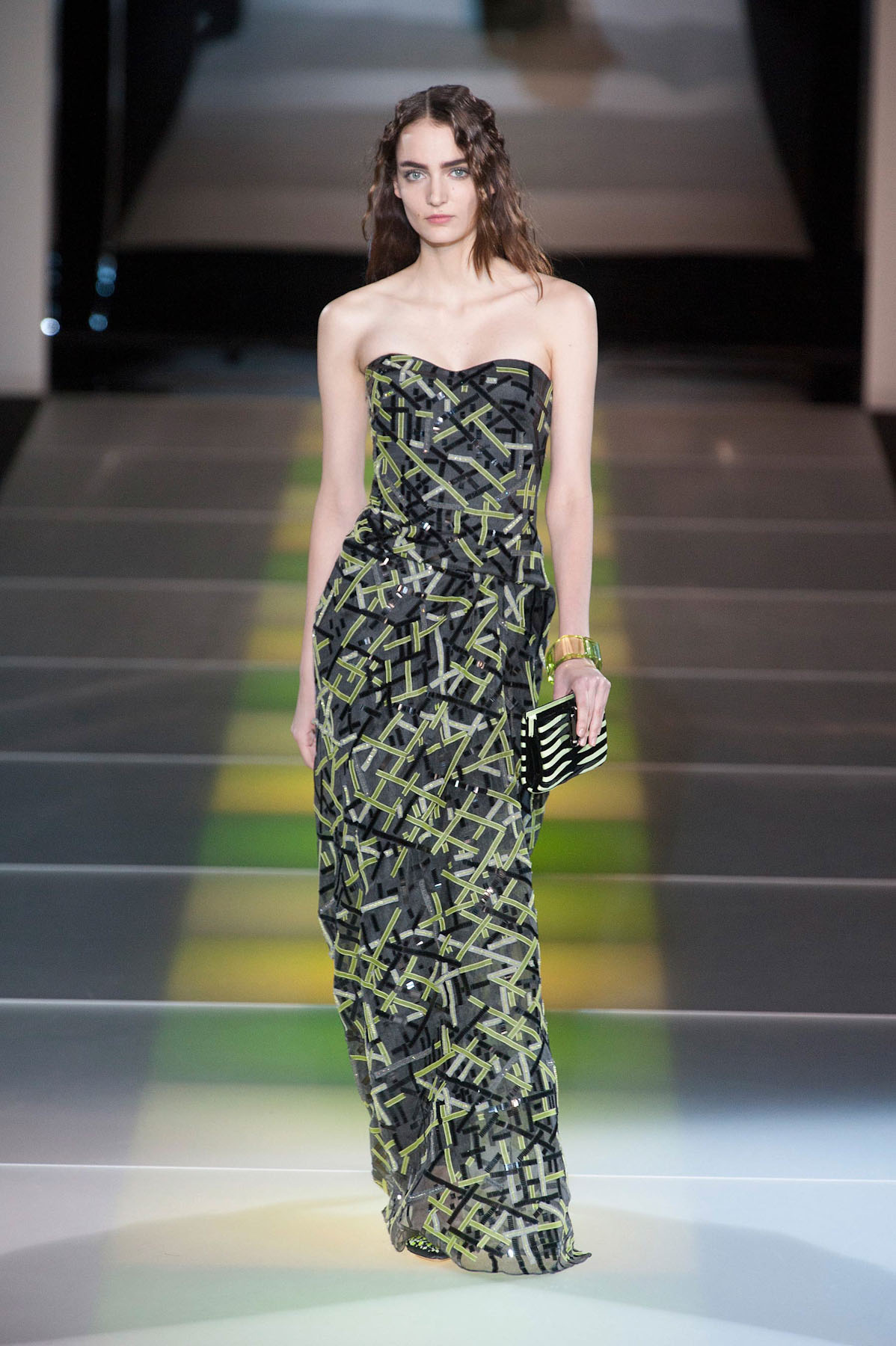 giorgioarmani-inv2015-milao-52