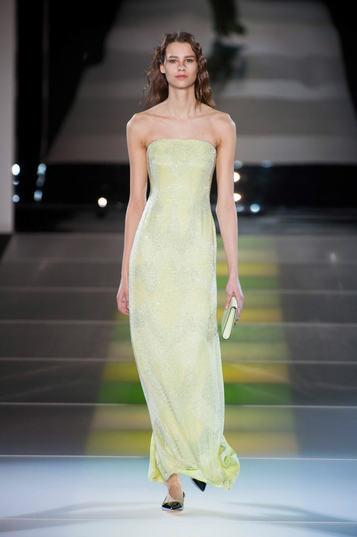 giorgioarmani-inv2015-milao-53