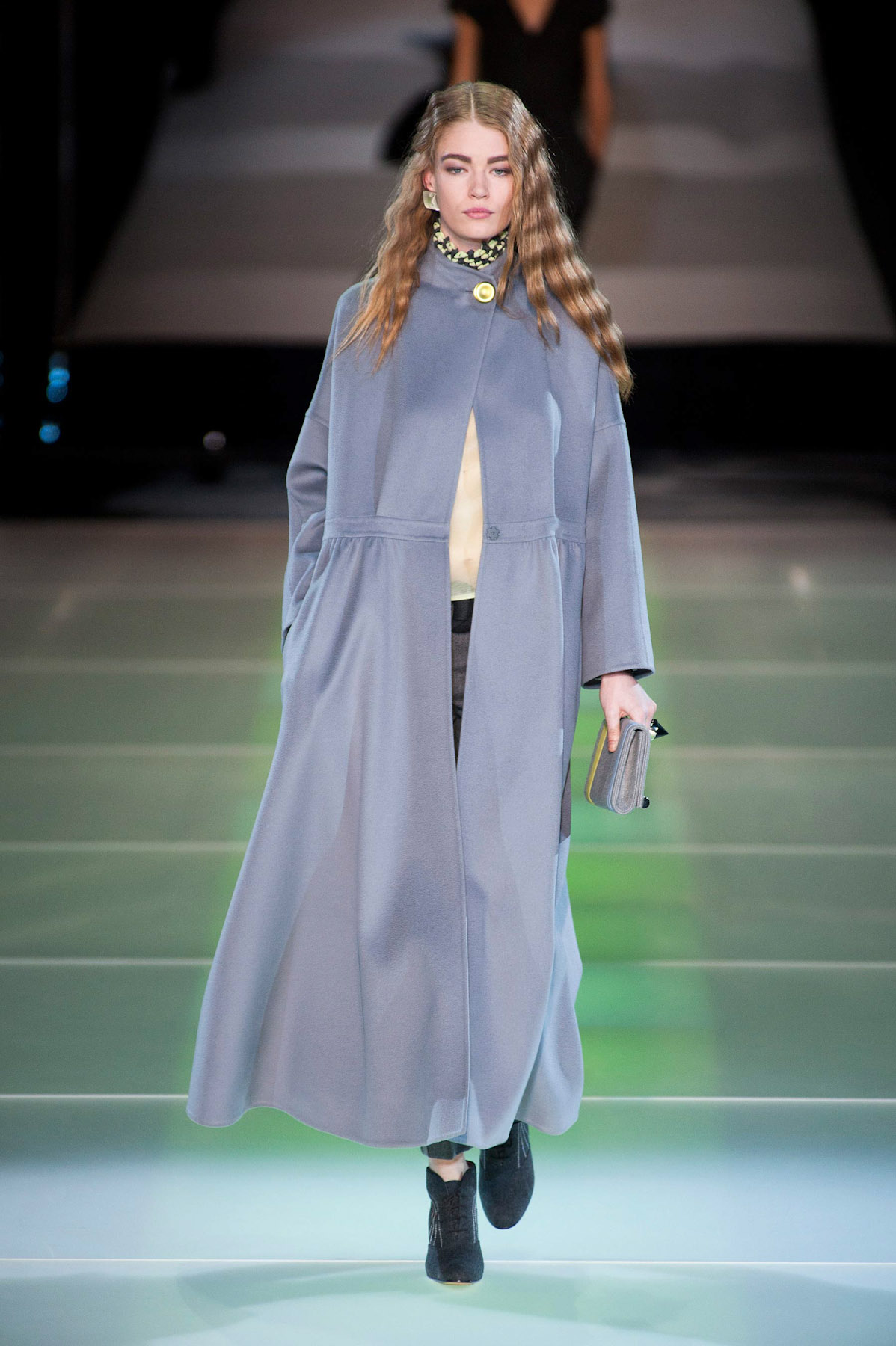 giorgioarmani-inv2015-milao-5