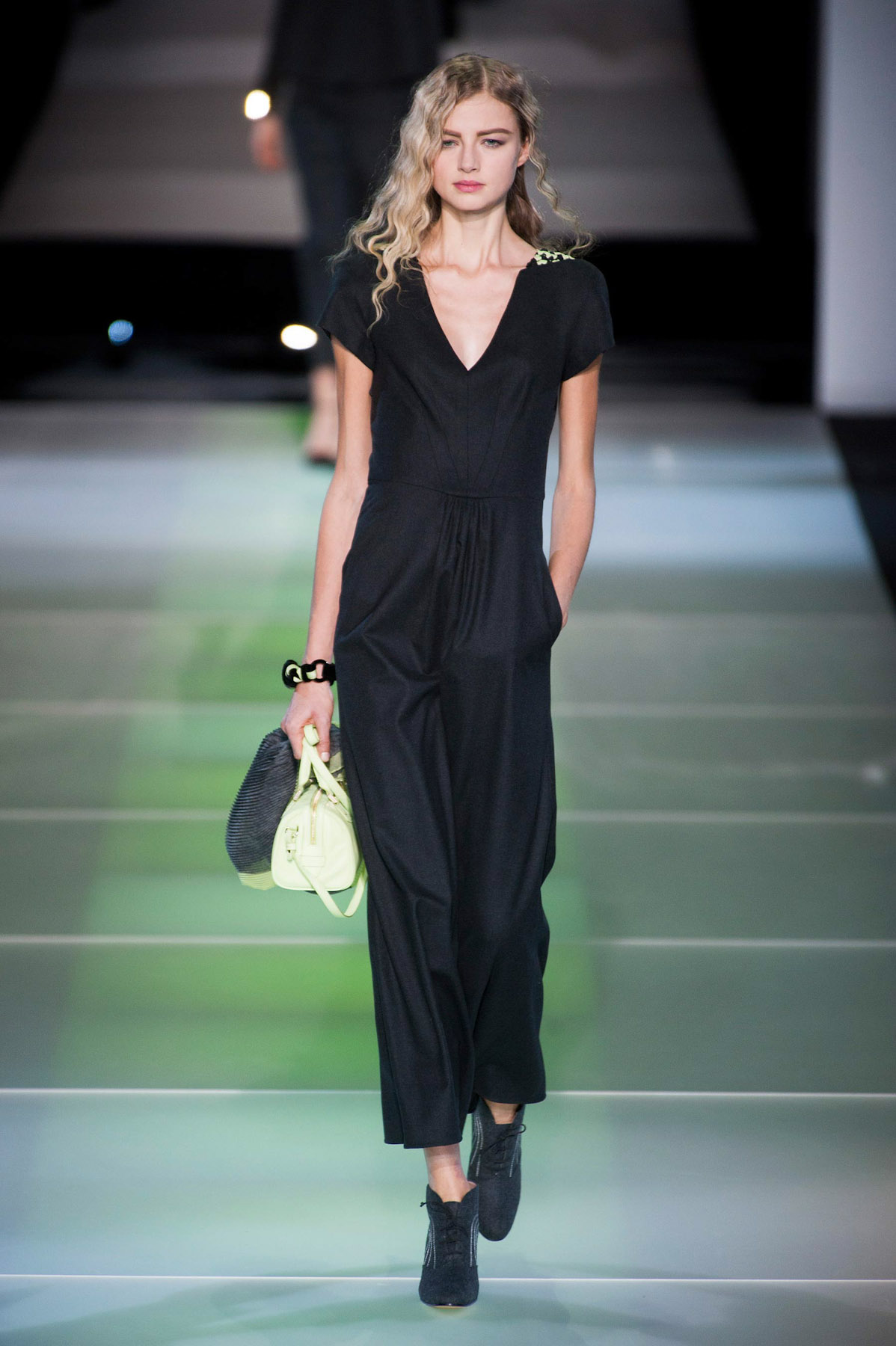 giorgioarmani-inv2015-milao-6