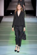 giorgioarmani-inv2015-milao-7