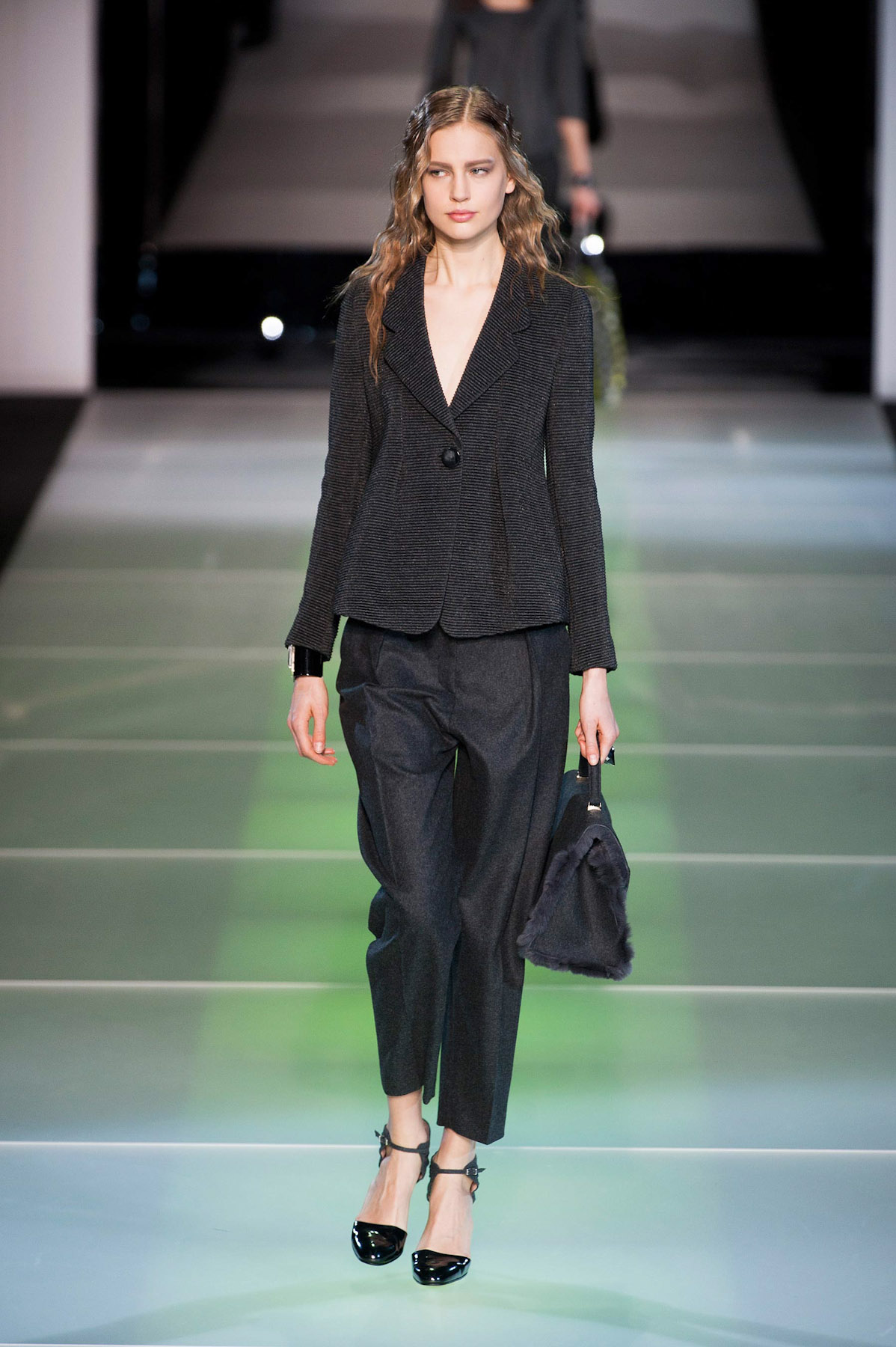 giorgioarmani-inv2015-milao-7