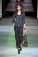 giorgioarmani-inv2015-milao-8
