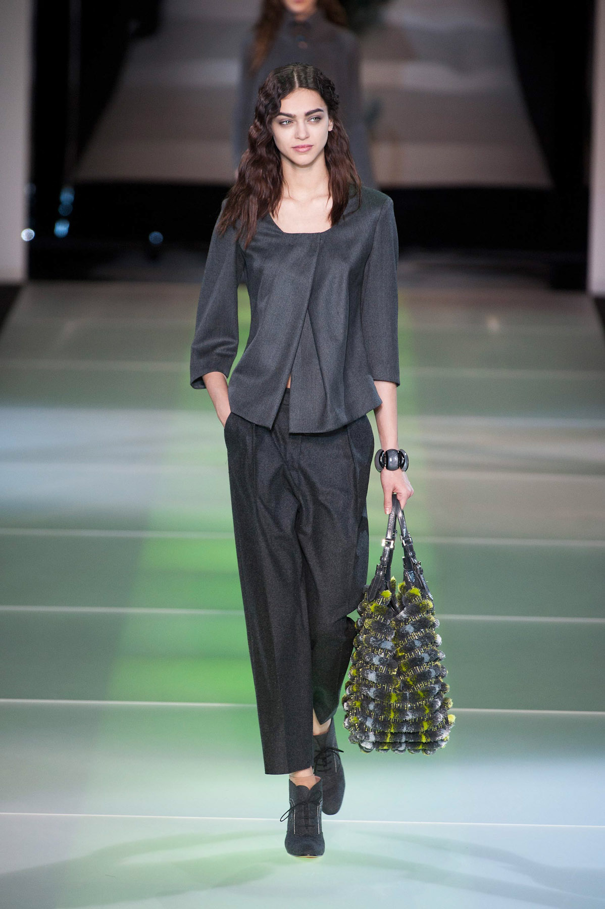 giorgioarmani-inv2015-milao-8