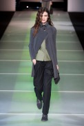 giorgioarmani-inv2015-milao-9