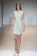 gucci-inv2015-milao-10