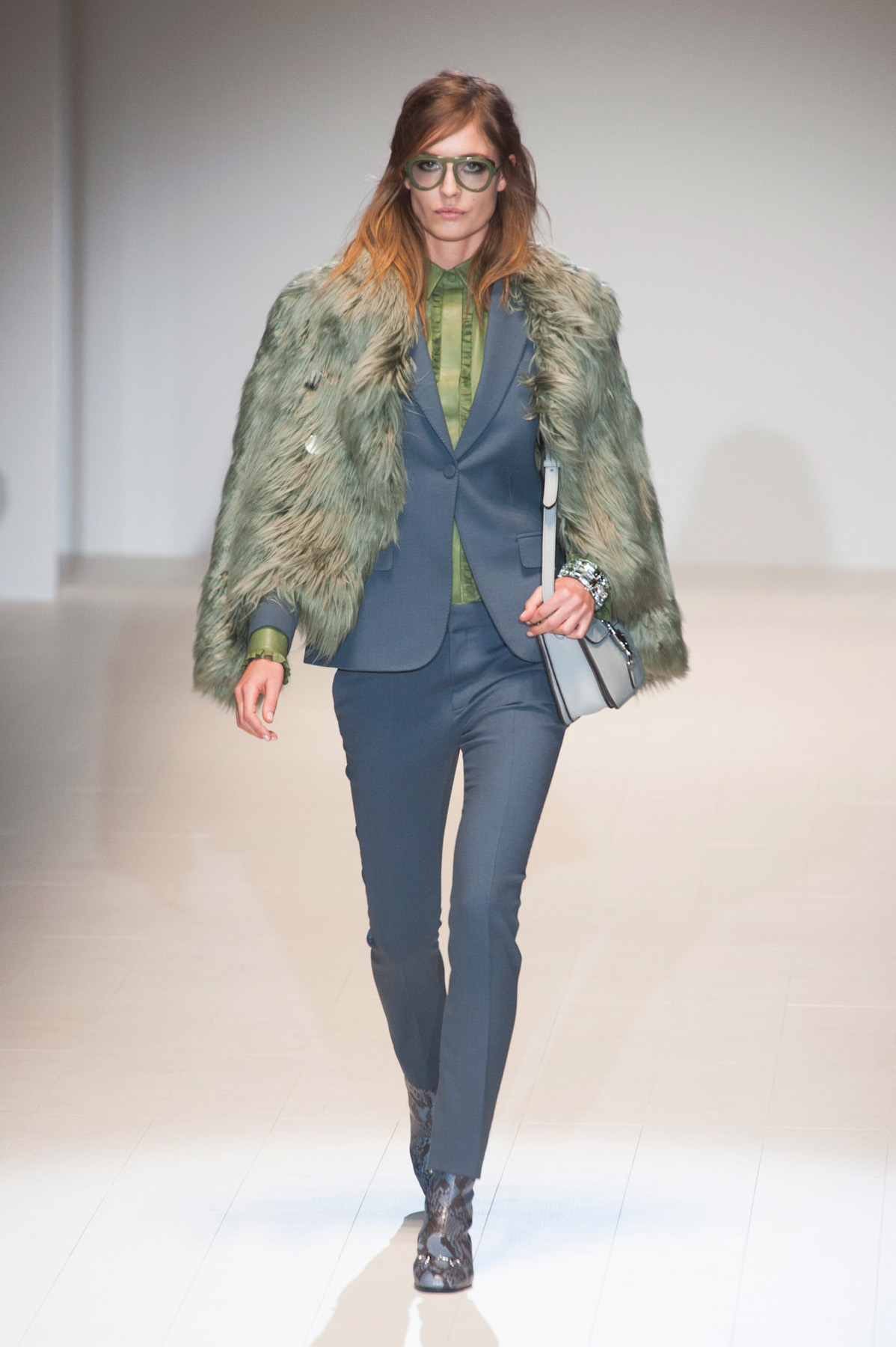 gucci-inv2015-milao-1