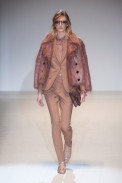 gucci-inv2015-milao-11