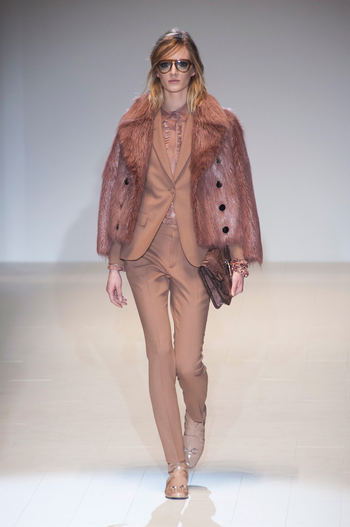 gucci-inv2015-milao-11